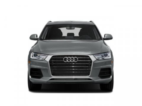 Used 2018 Audi Q3 2.0T Premium image 4
