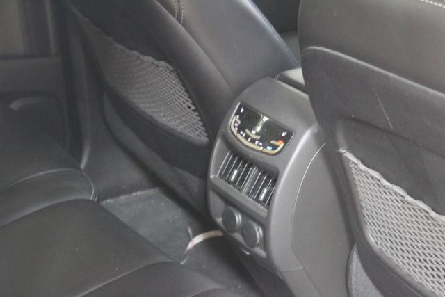 Used 2015 Cadillac SRX Premium AWD/4WD image 11