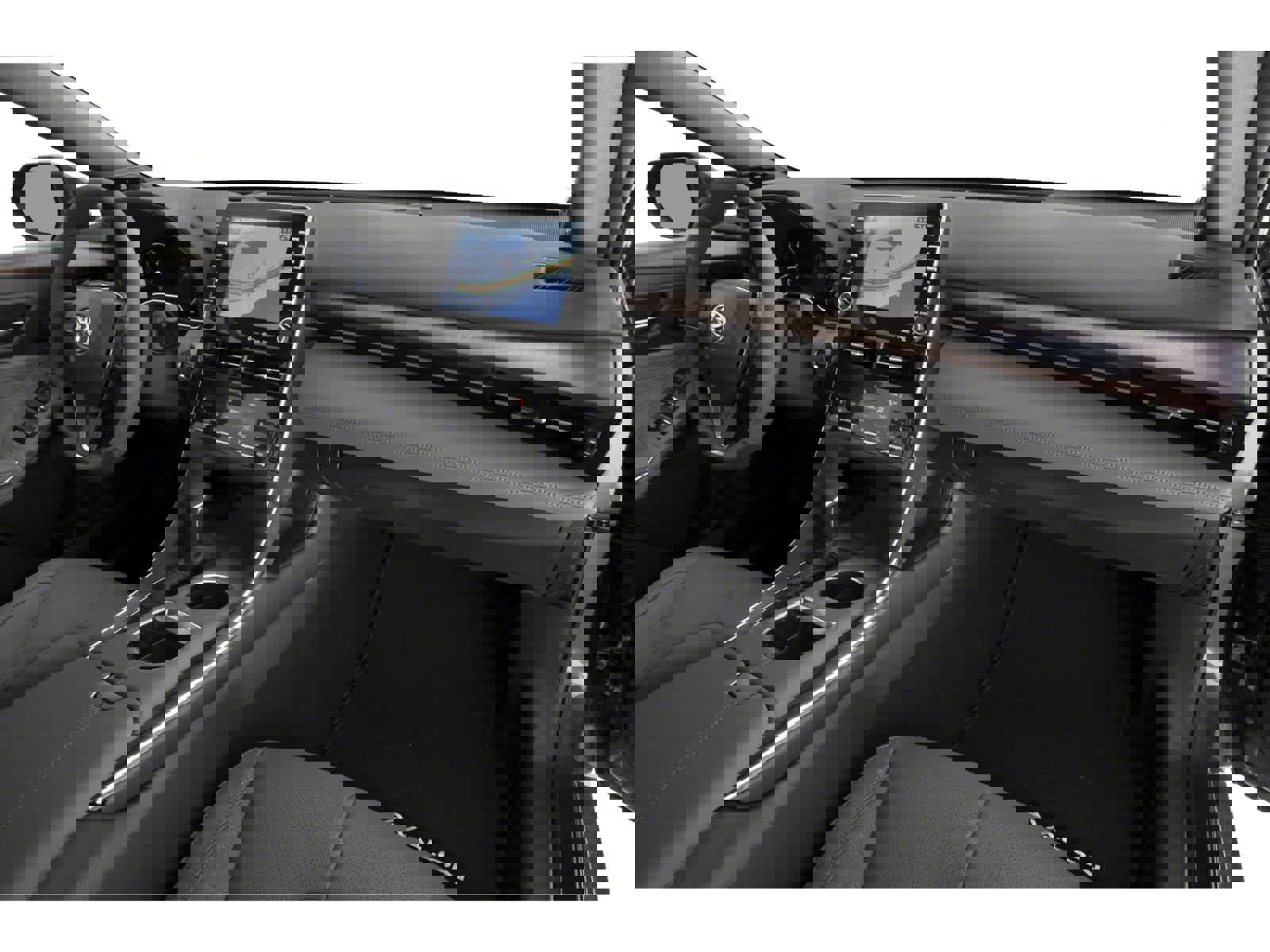 Used 2019 Toyota Avalon Limited w/ Advanced Safety Package FWD image 10