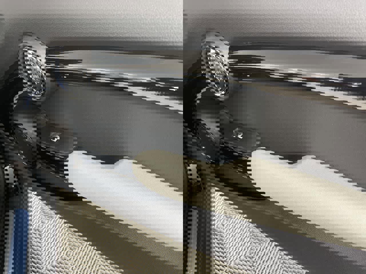 Certified 2024 MINI Cooper S image 17