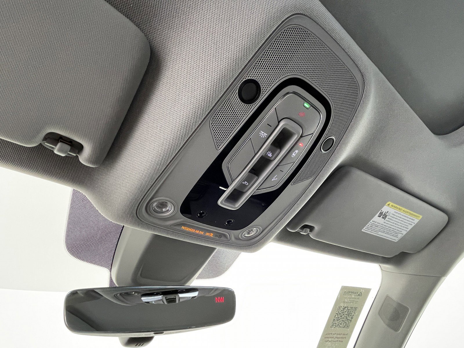 Used 2022 Audi Q5 2.0T Premium Plus w/ Premium Plus Package image 33