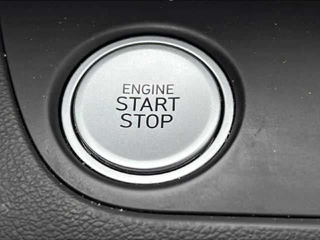 Certified 2023 Hyundai Elantra SEL w/ Convenience Package FWD image 33