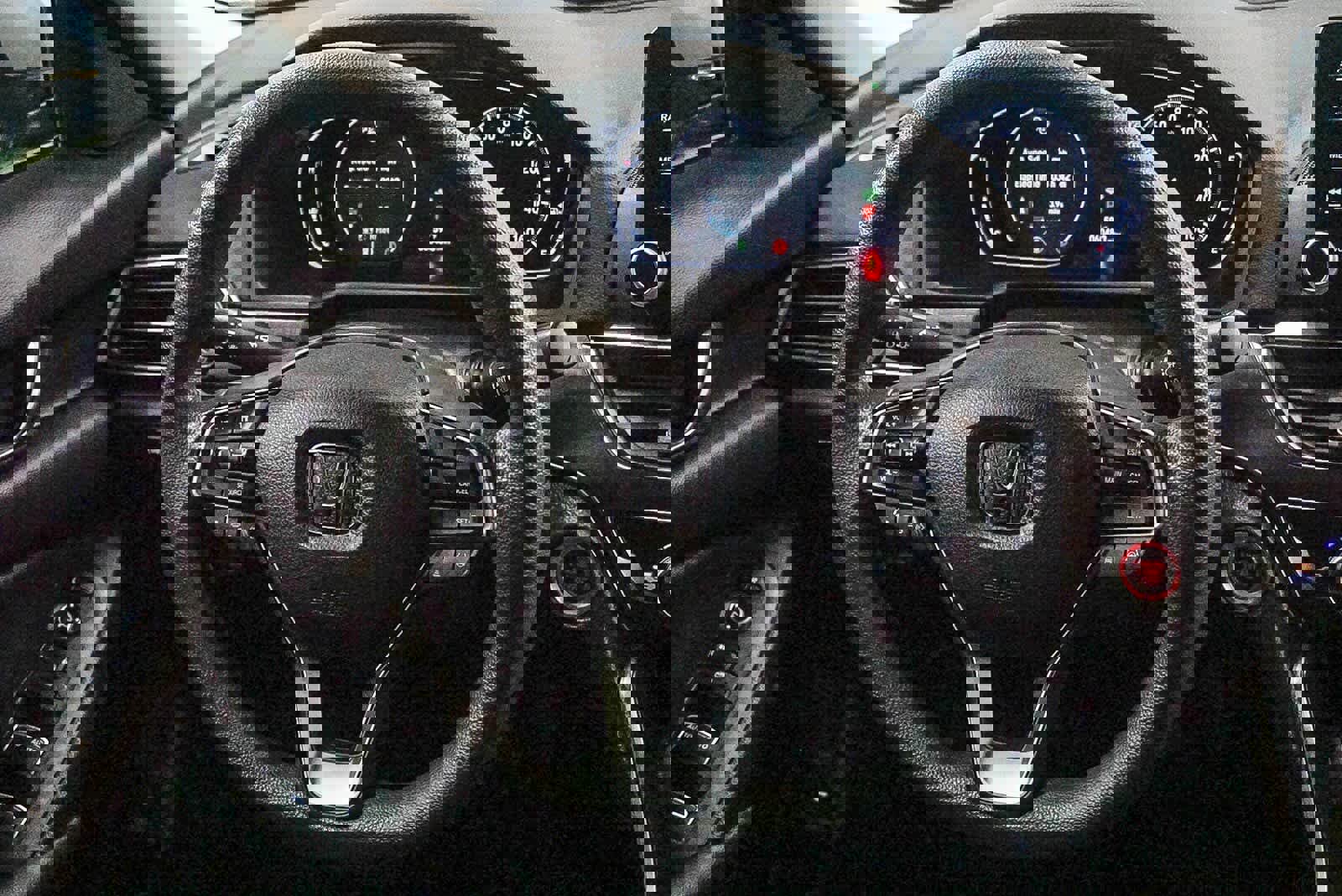 Used 2018 Honda Accord LX image 15