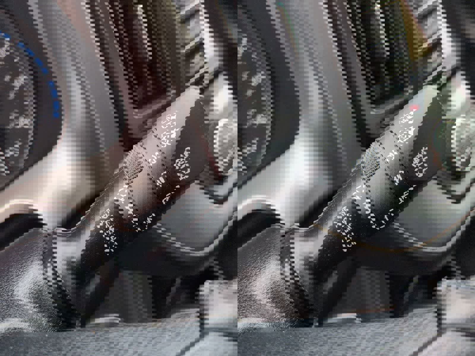 Used 2017 Toyota RAV4 XLE w/ All Weather Liner Package image 24