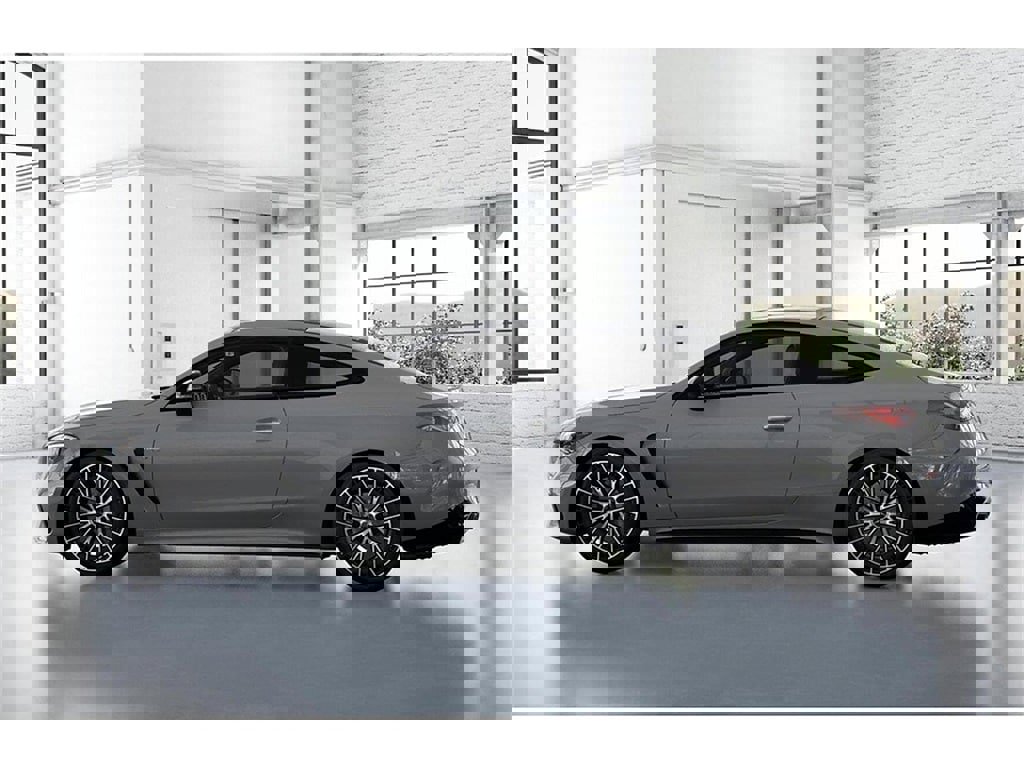 New 2026 Mercedes-Benz CLE 53 AMG 4MATIC image 33