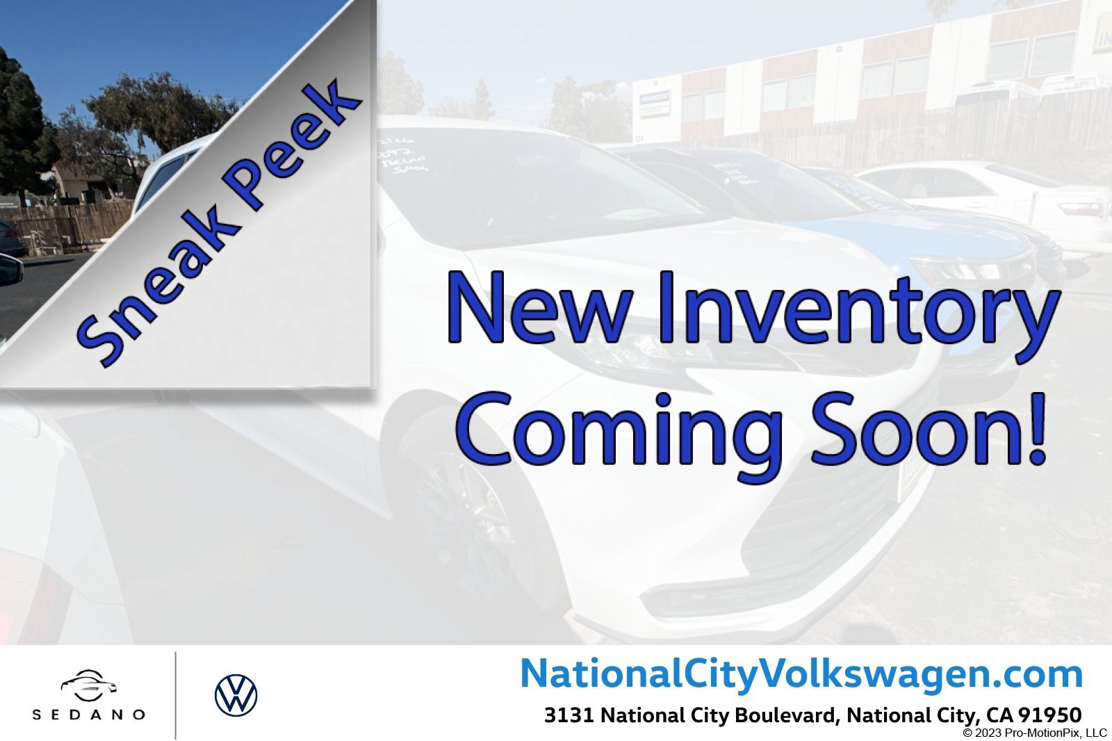 Used 2022 Toyota Sienna LE FWD image 1
