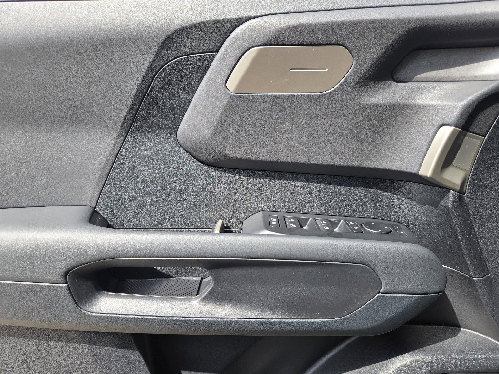 New 2027 Kia Telluride LX image 16