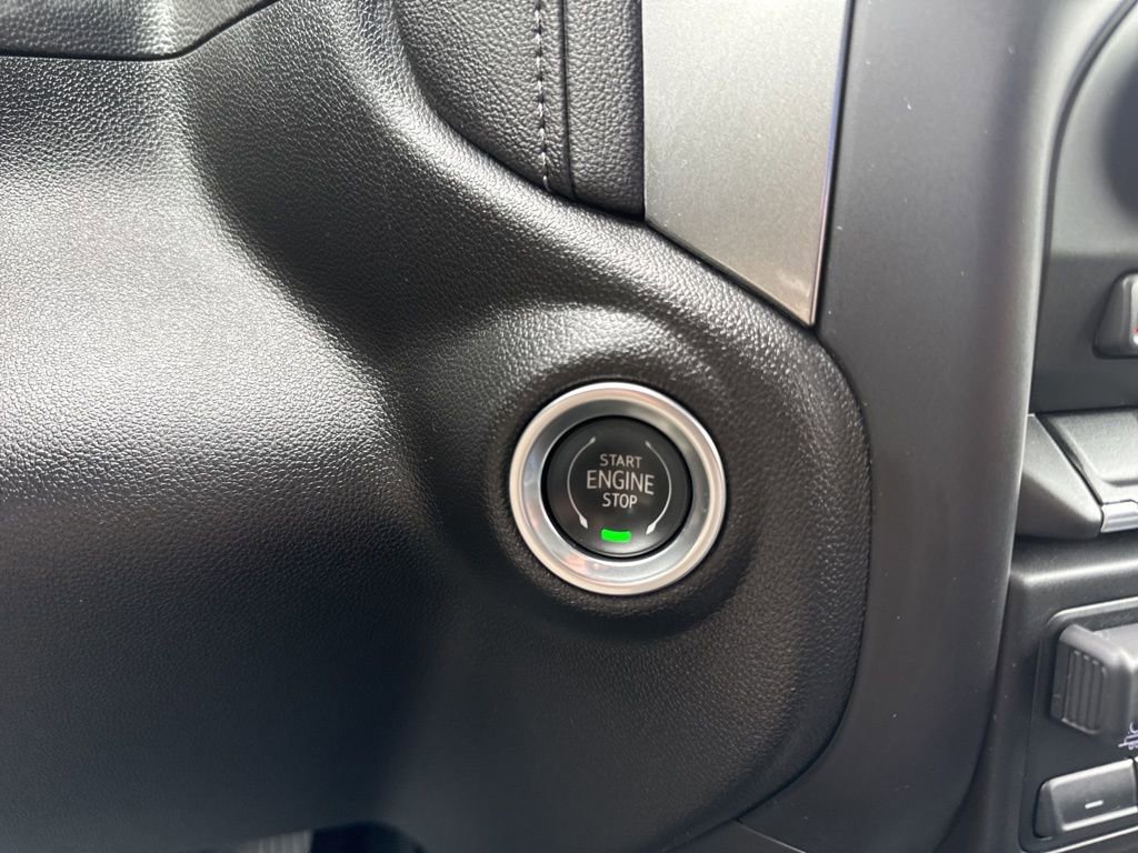 Used 2021 Chevrolet Silverado 1500 RST w/ All Star Edition Plus image 22