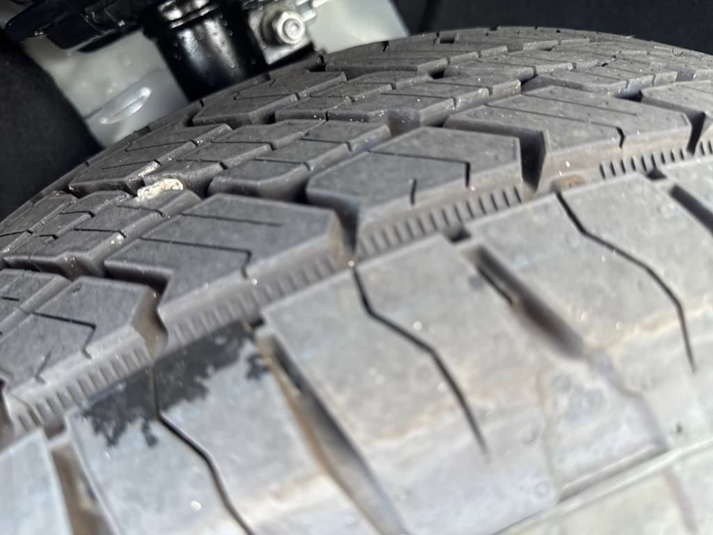 New 2025 Ford Bronco Sport Big Bend image 27