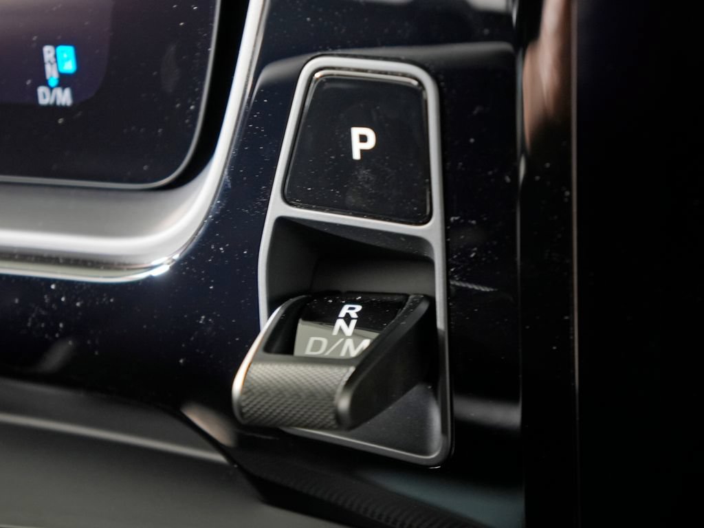 New 2026 Porsche Cayenne S AWD/4WD image 26