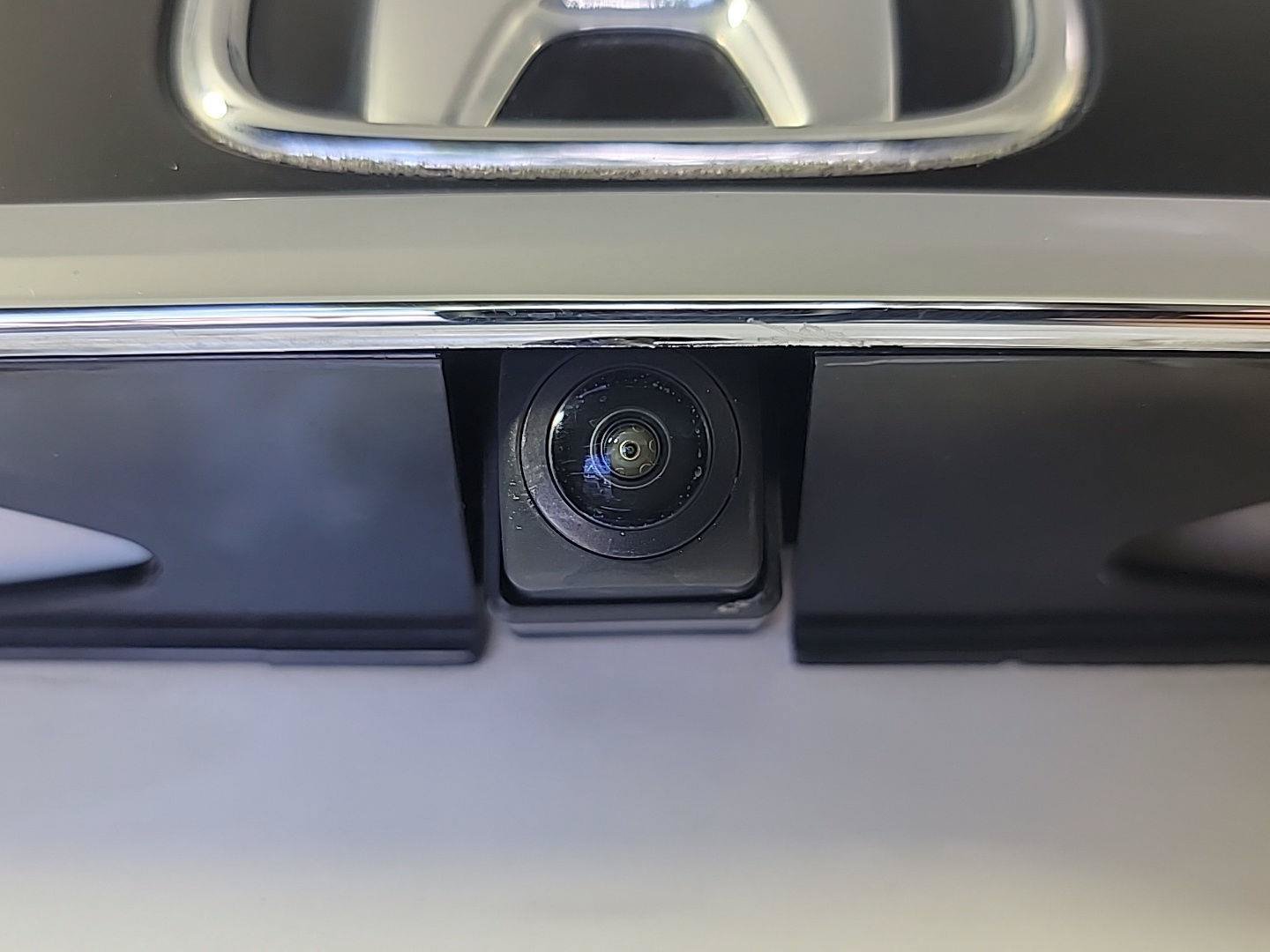 Used 2013 Honda CR-V EX-L image 8