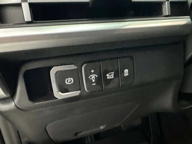 Used 2026 Hyundai Santa Fe SEL FWD image 11