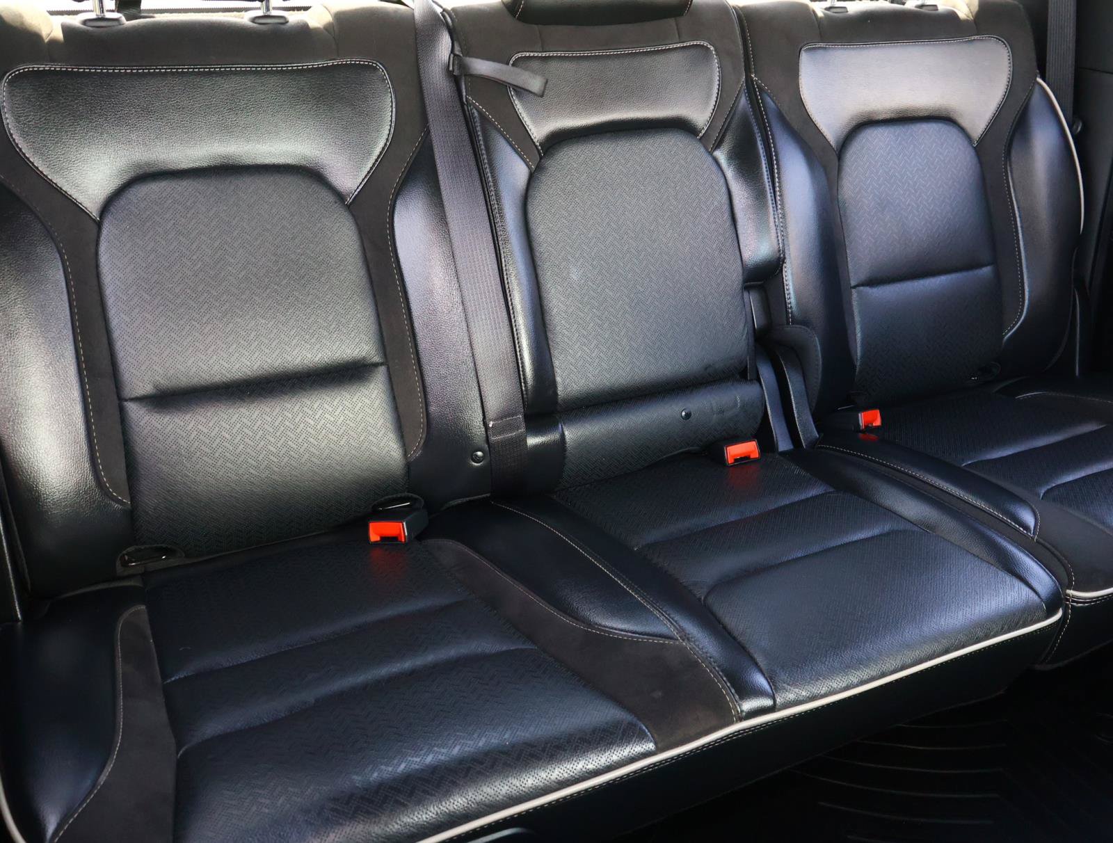 Used 2021 RAM 1500 Laramie w/ Sport Appearance Package RWD image 21