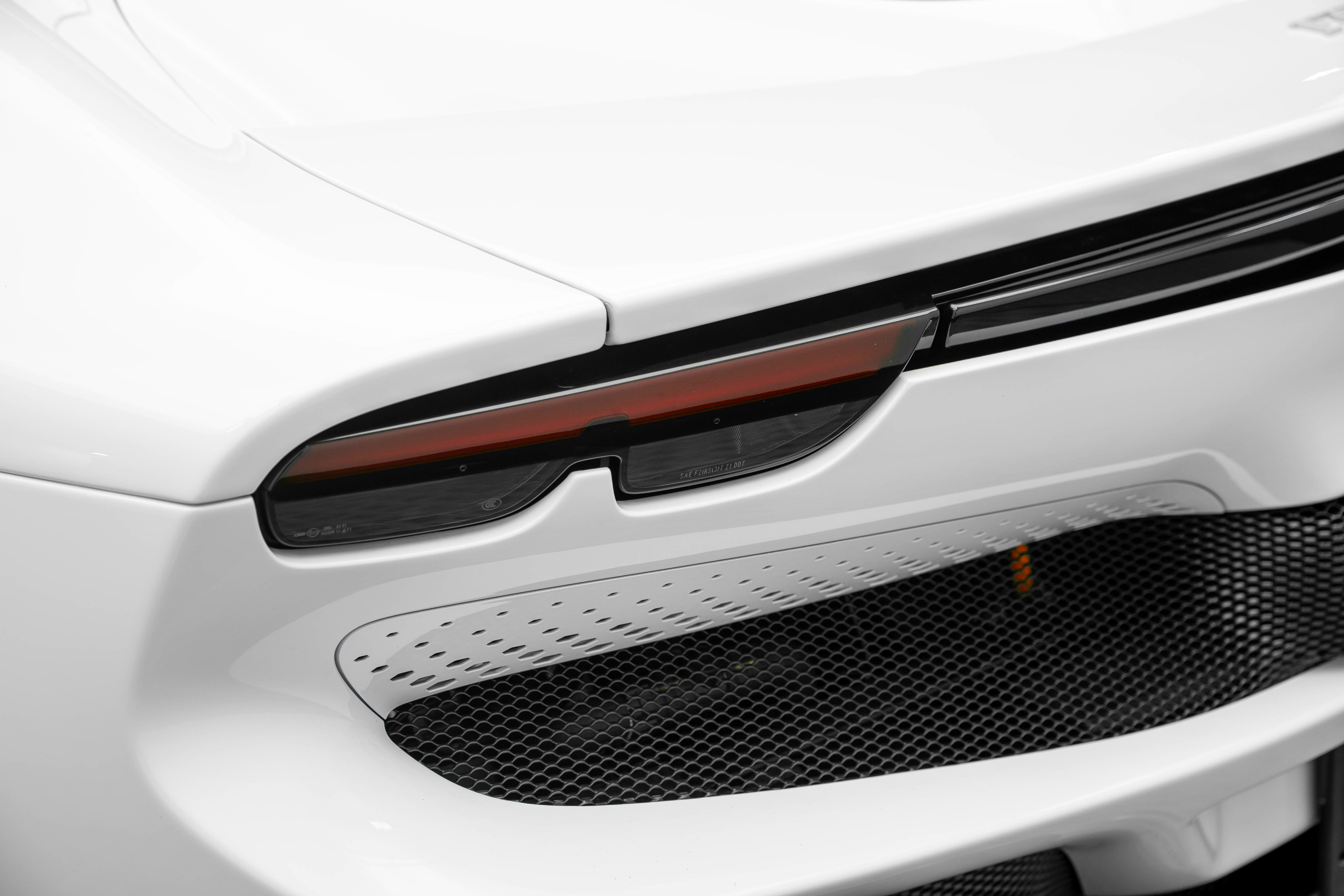 Used 2025 Ferrari 296 GTB image 51