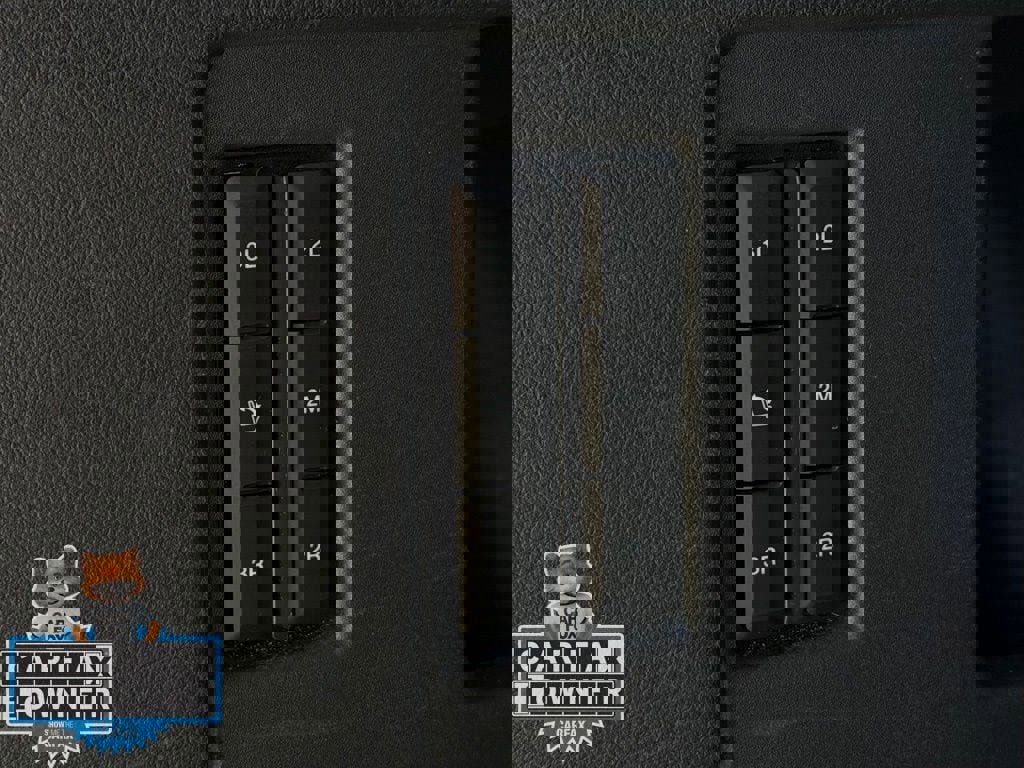 Used 2024 Ford Expedition Max Limited RWD image 27