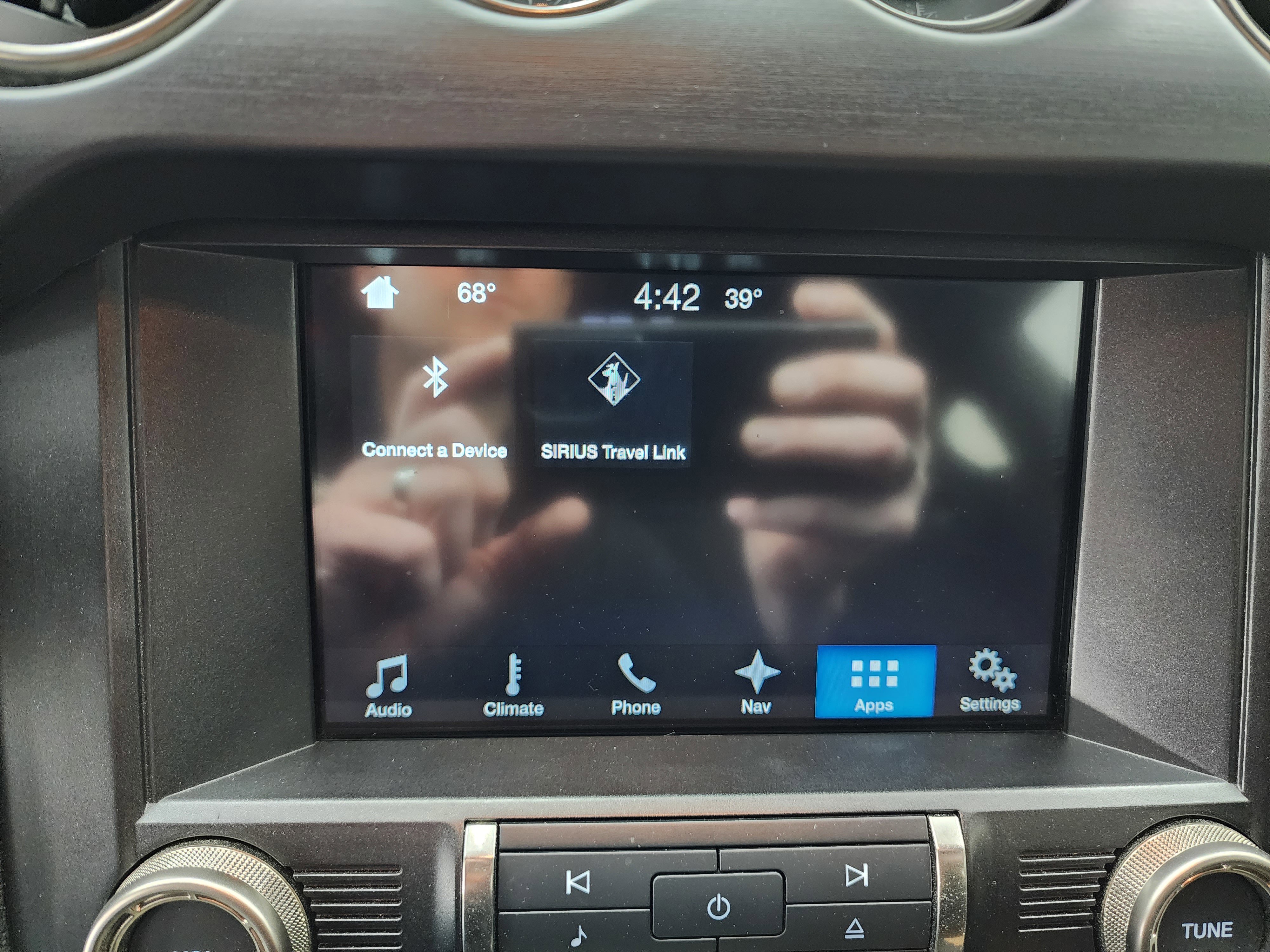 Used 2016 Ford Mustang Shelby GT350R w/ GT350R Equipment Group 920A image 55