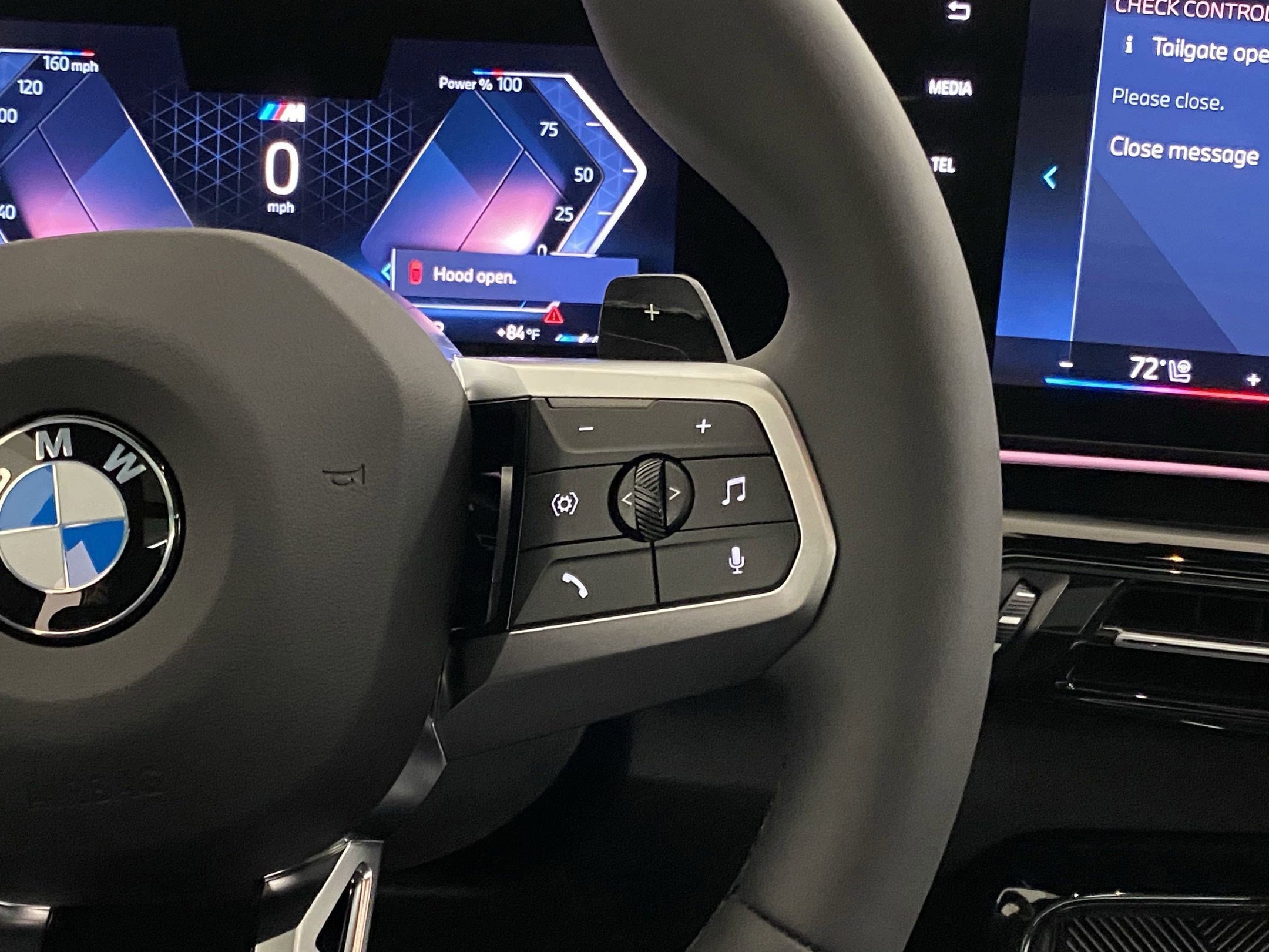 Used 2025 BMW X1 xDrive28i w/ Premium Package image 27