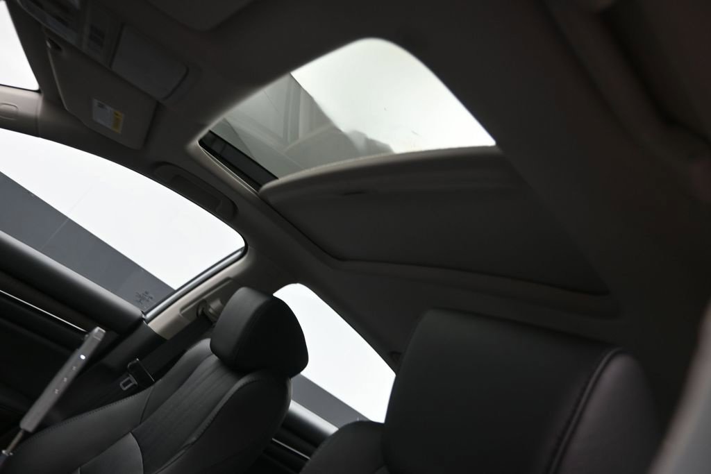 Used 2020 Honda Accord EX-L image 12