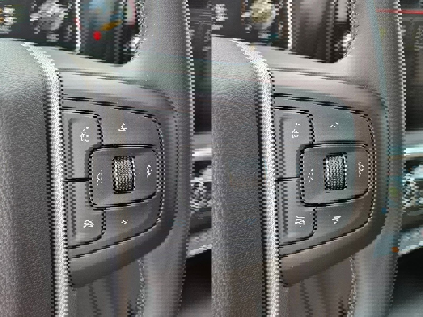 New 2026 GMC Sierra 2500 Denali w/ Denali Reserve Package image 14