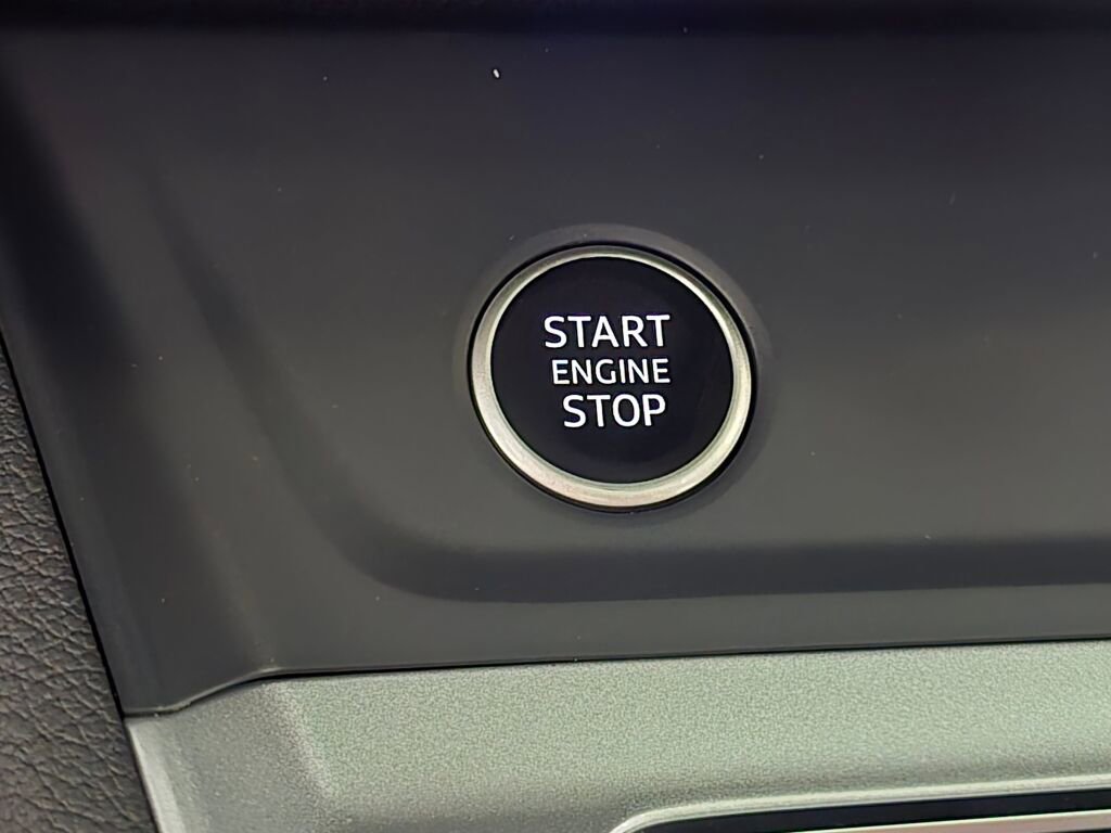 New 2025 Audi Q3 2.0T Premium Plus image 28