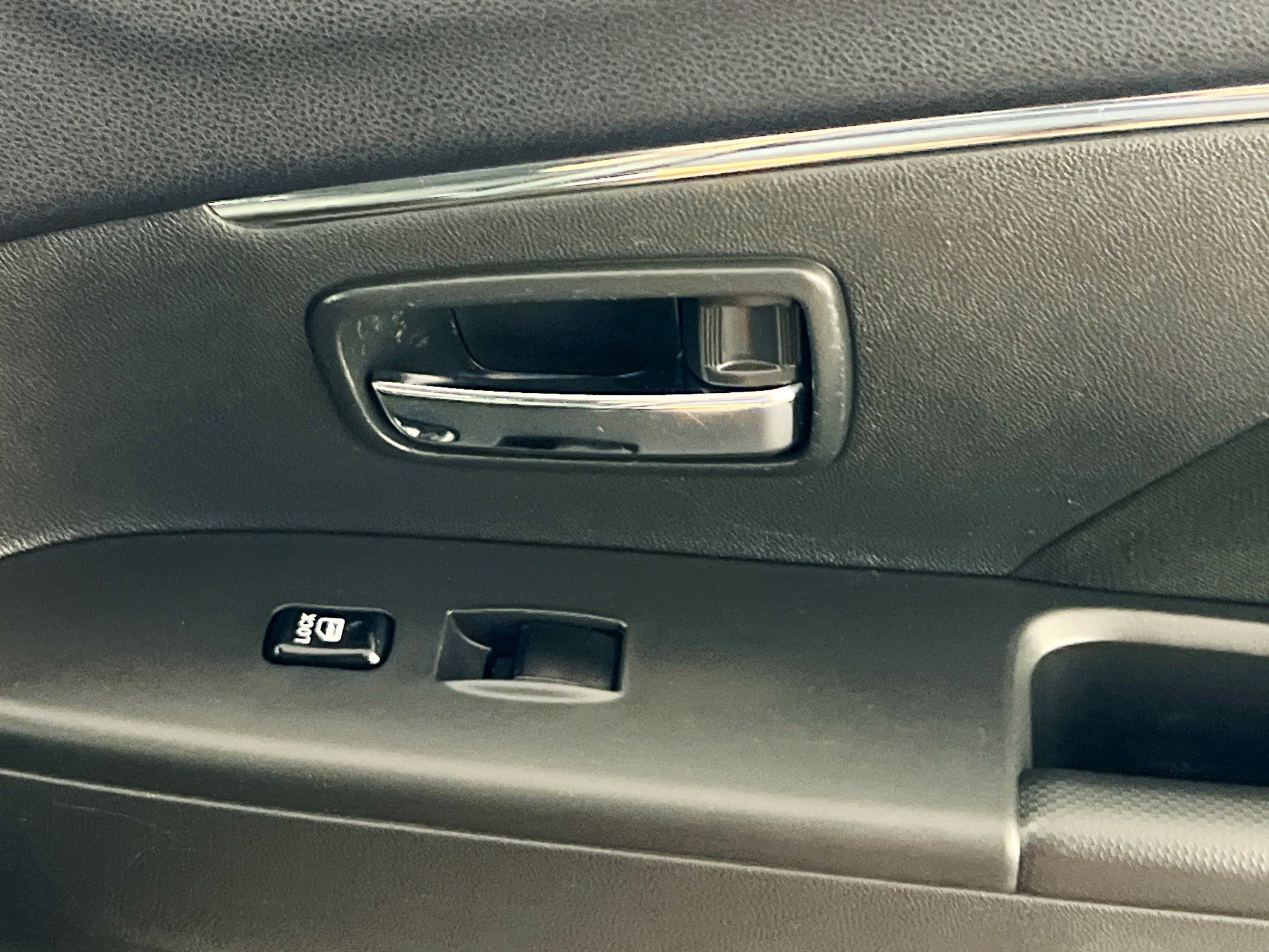 Used 2024 Mitsubishi Outlander Sport LE image 31