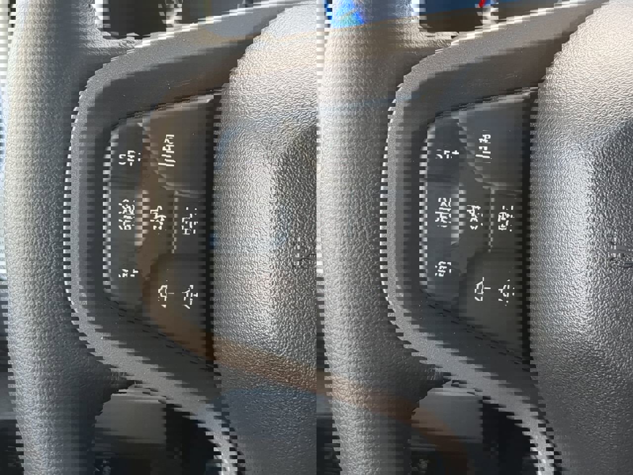 New 2025 Ford Bronco Stroppe Edition image 23