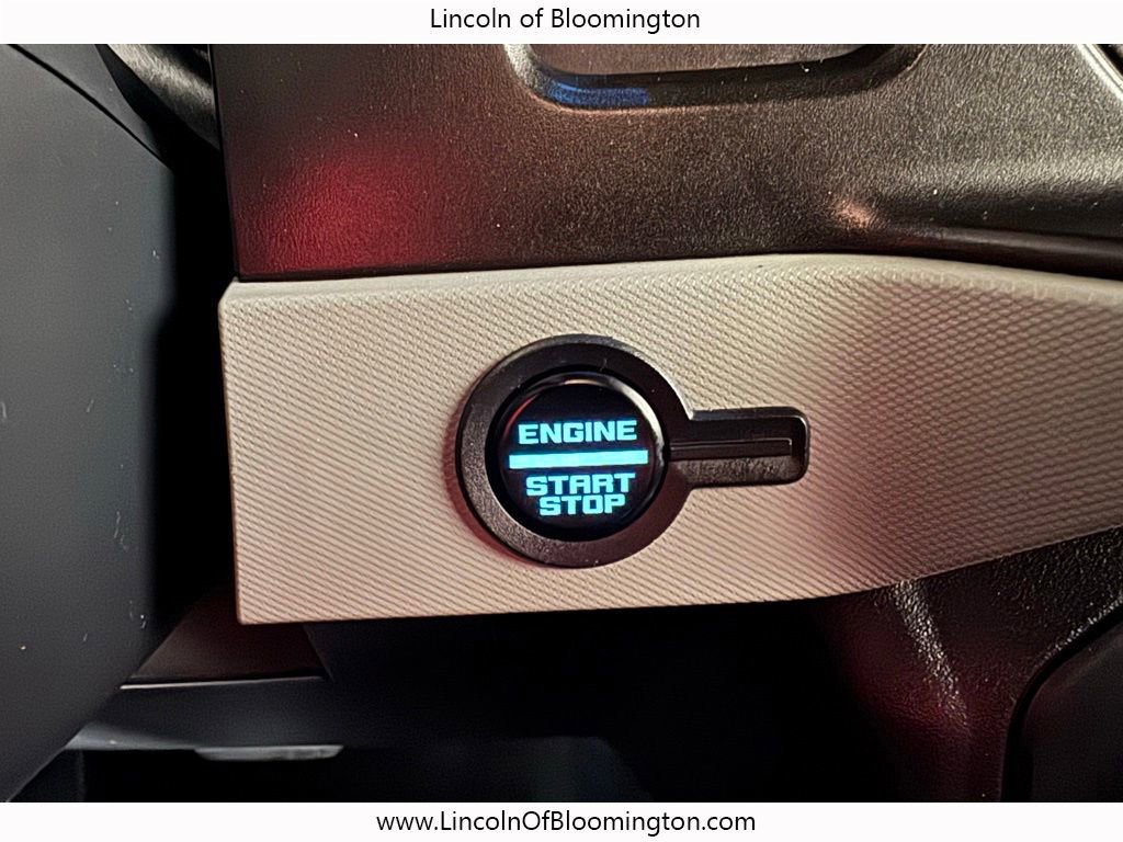 Used 2022 Ford Bronco Badlands AWD/4WD image 56