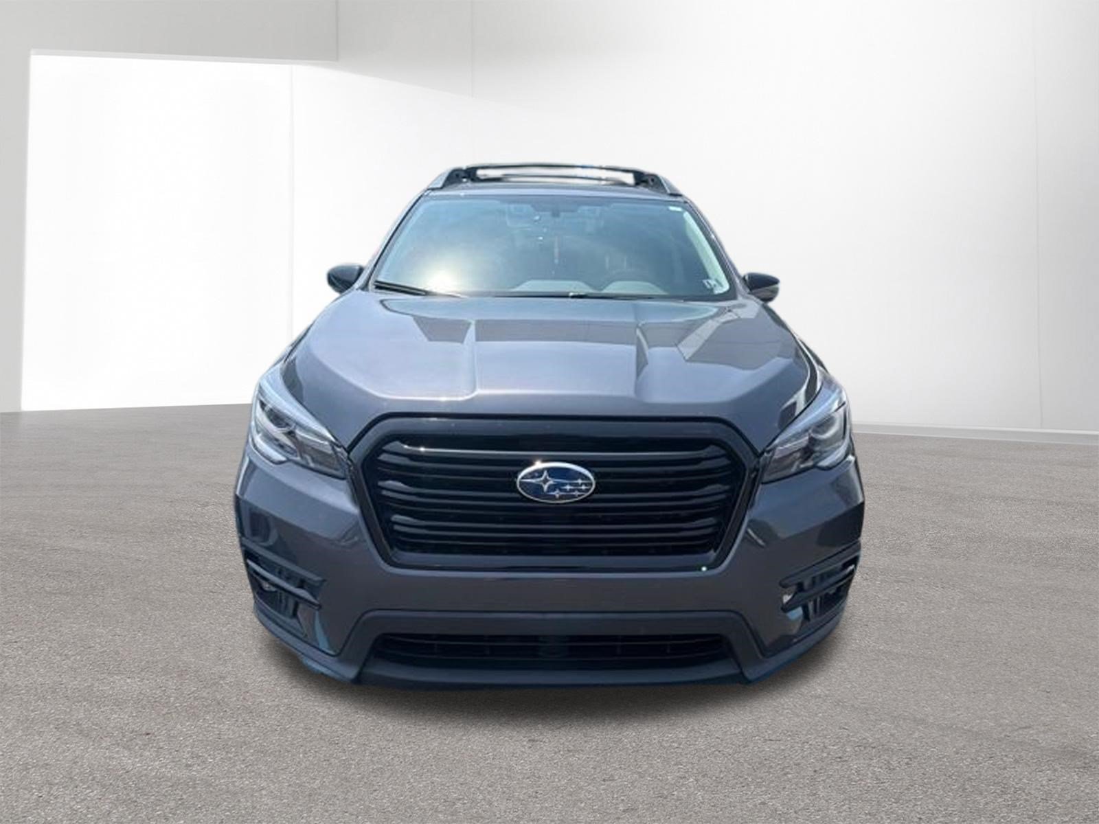 Used 2022 Subaru Ascent Onyx Edition AWD/4WD image 26