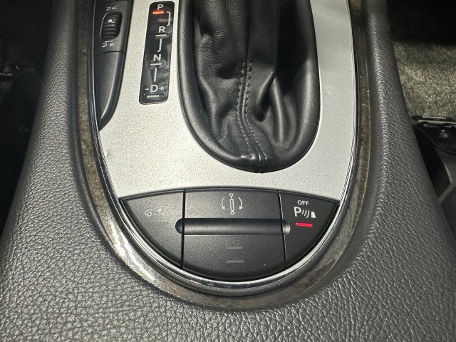 Used 2005 Mercedes-Benz E 55 AMG Sedan image 34
