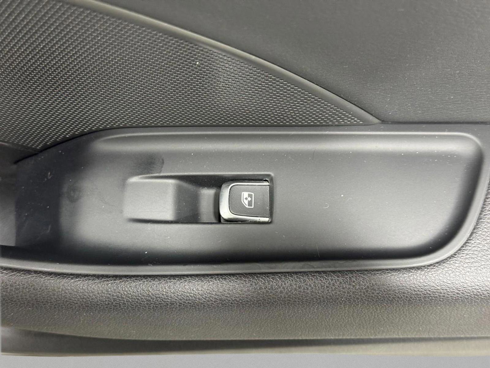 Used 2020 Audi A3 2.0T Premium Plus image 22