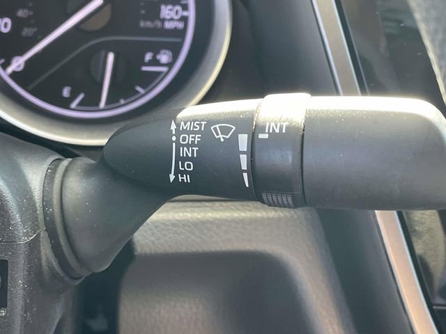 Used 2021 Toyota Camry LE image 22