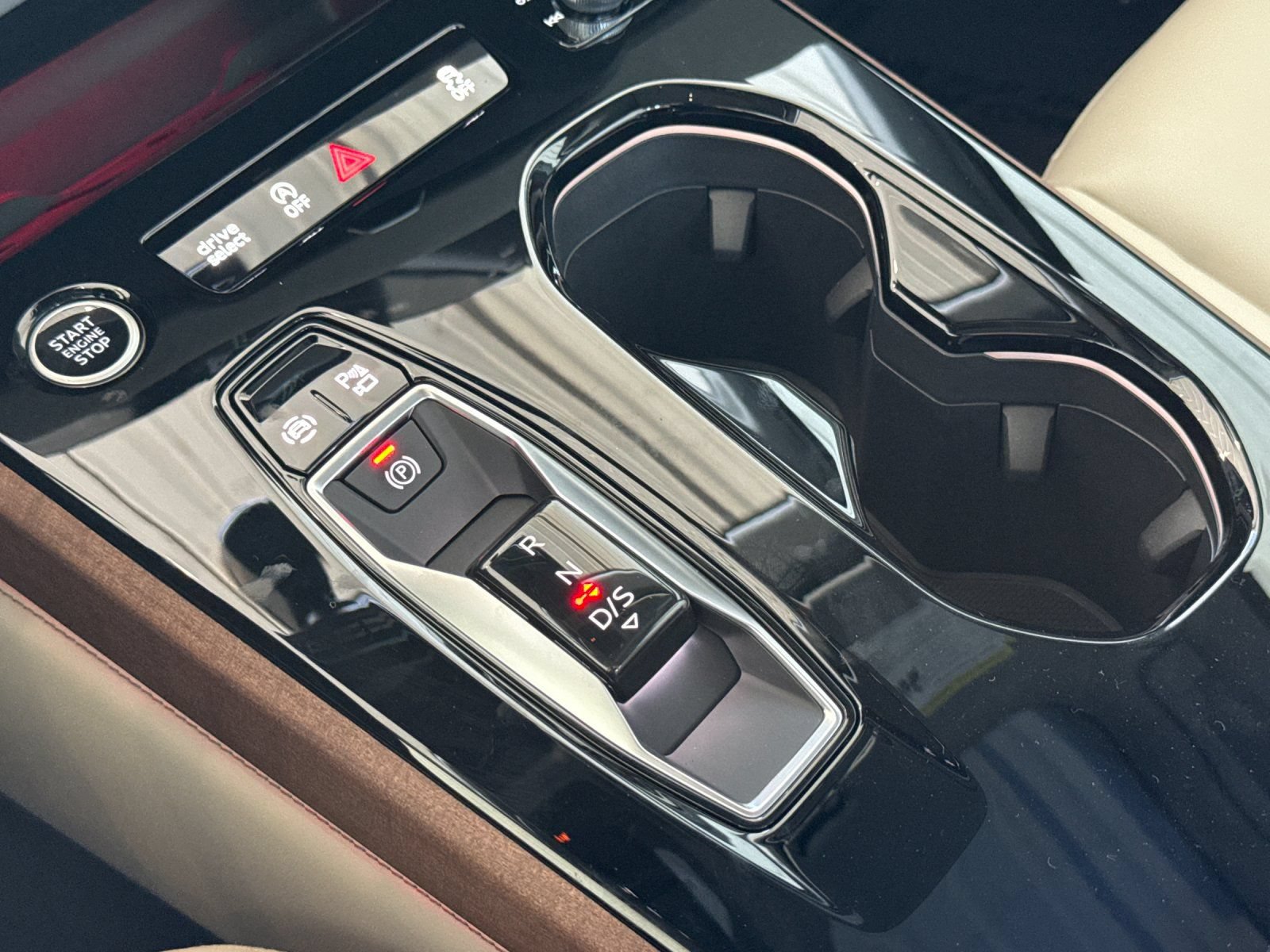 New 2026 Audi A5 2.0T Premium Plus AWD/4WD image 20