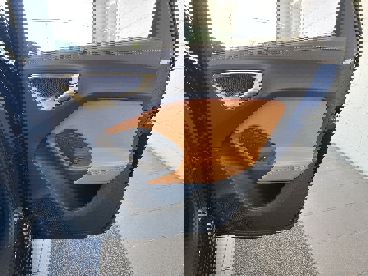 New 2025 Audi A5 2.0T Premium Plus image 48