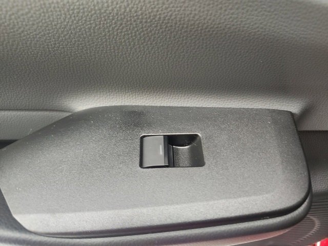 Certified 2026 Toyota Prius image 32