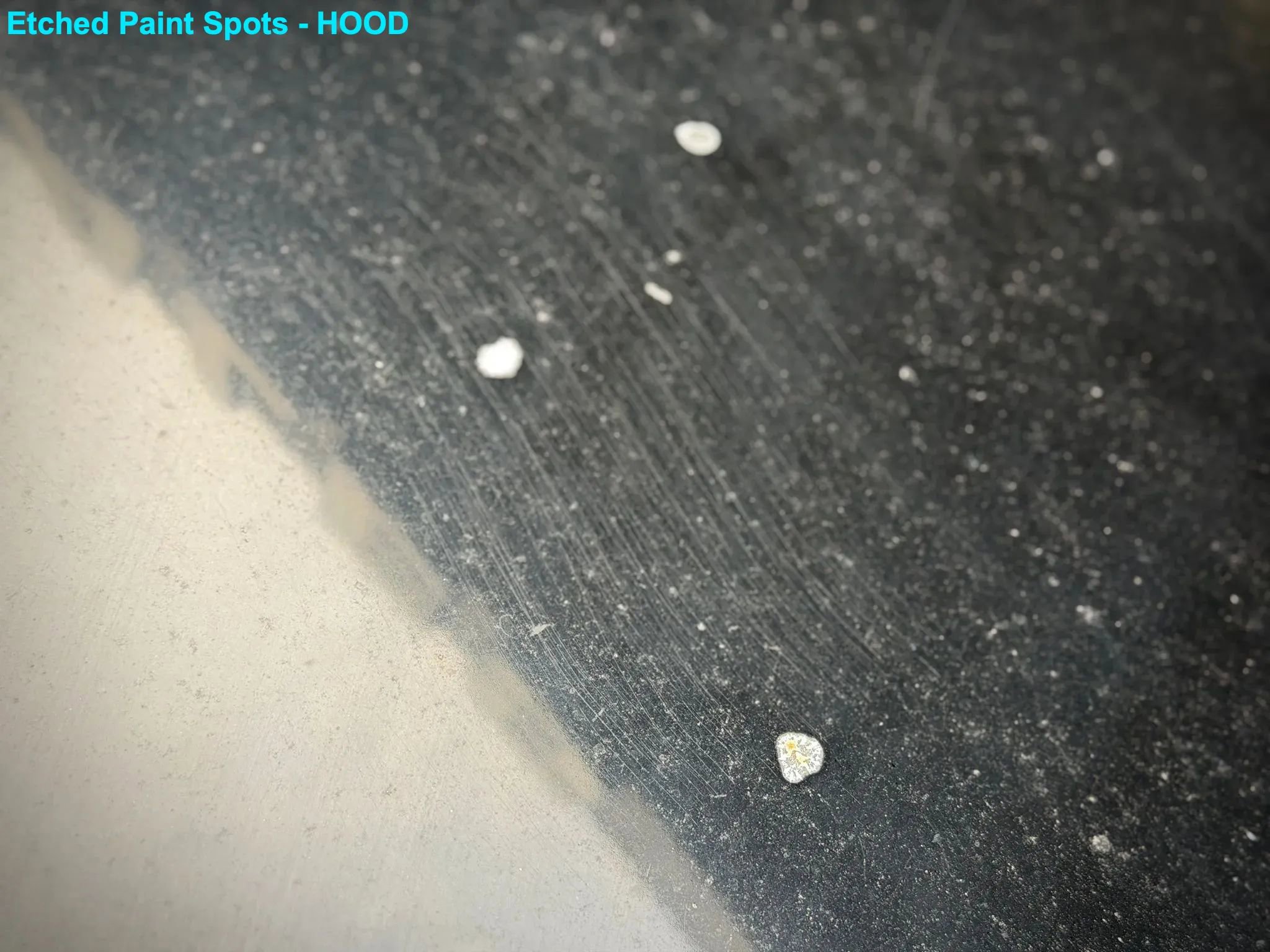 Used 2017 Honda Accord LX-S image 21