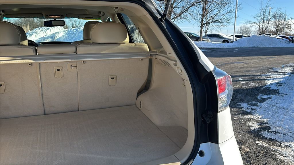 Used 2015 Lexus RX 350 AWD image 34