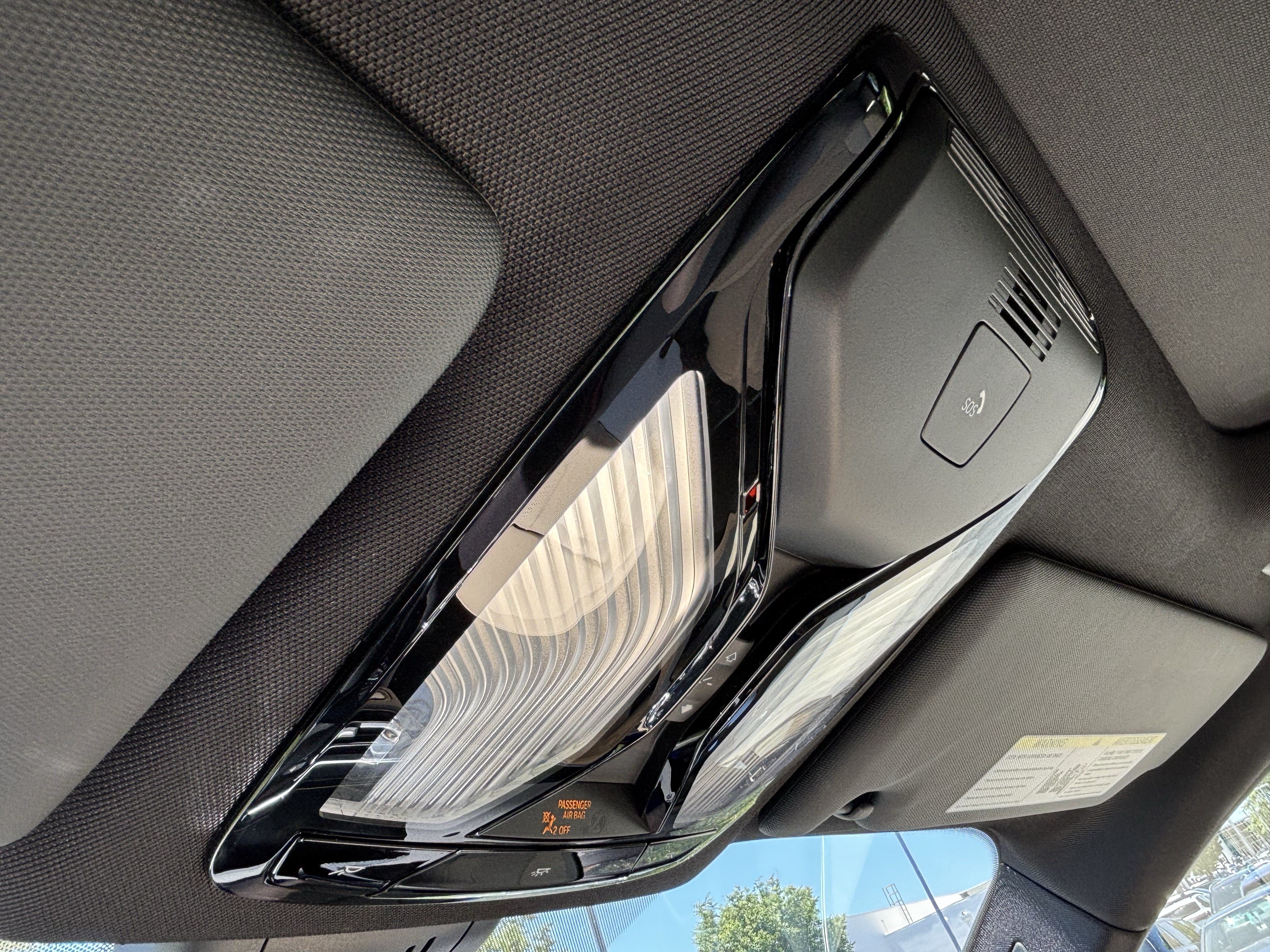 Certified 2023 BMW i4 eDrive40 RWD image 28