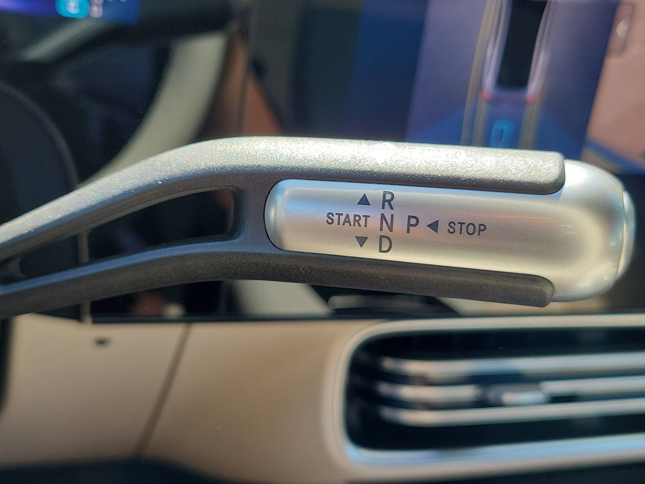 New 2026 Mercedes-Benz CLA 350 image 29