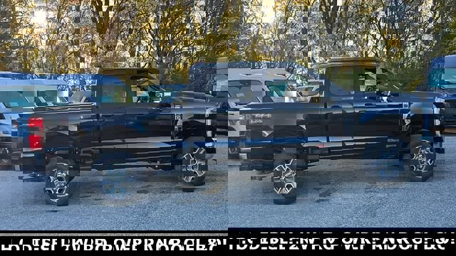 New 2026 Ford F350 Lariat w/ Snow Plow/Camper Package image 29