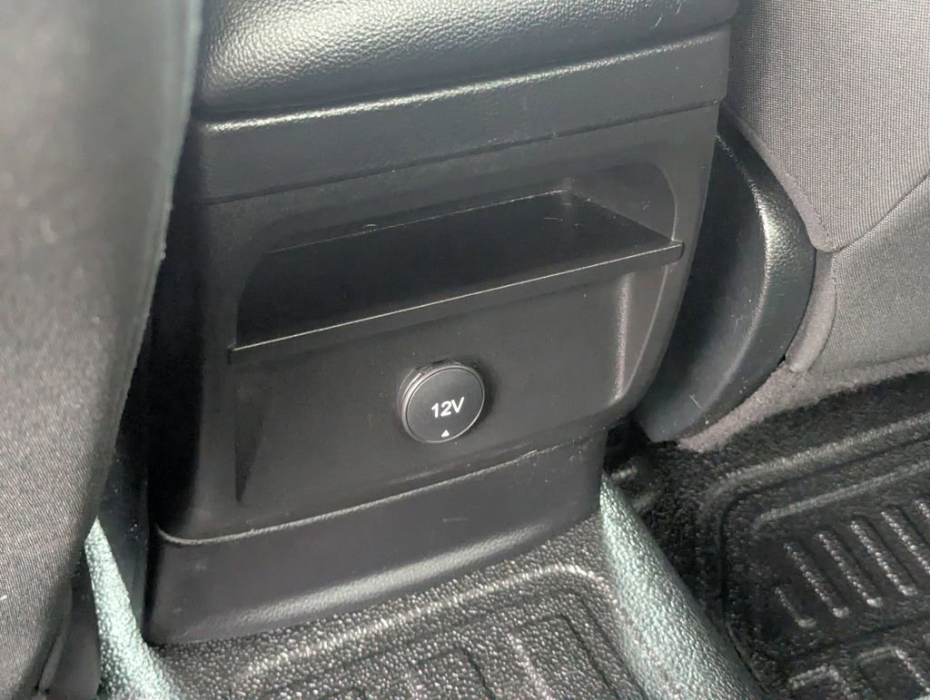 Used 2019 Ford Ranger XL w/ Equipment Group 101A Mid image 19