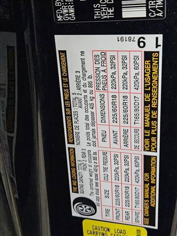 Used 2021 Lexus NX 300 FWD w/ Premium Package image 21