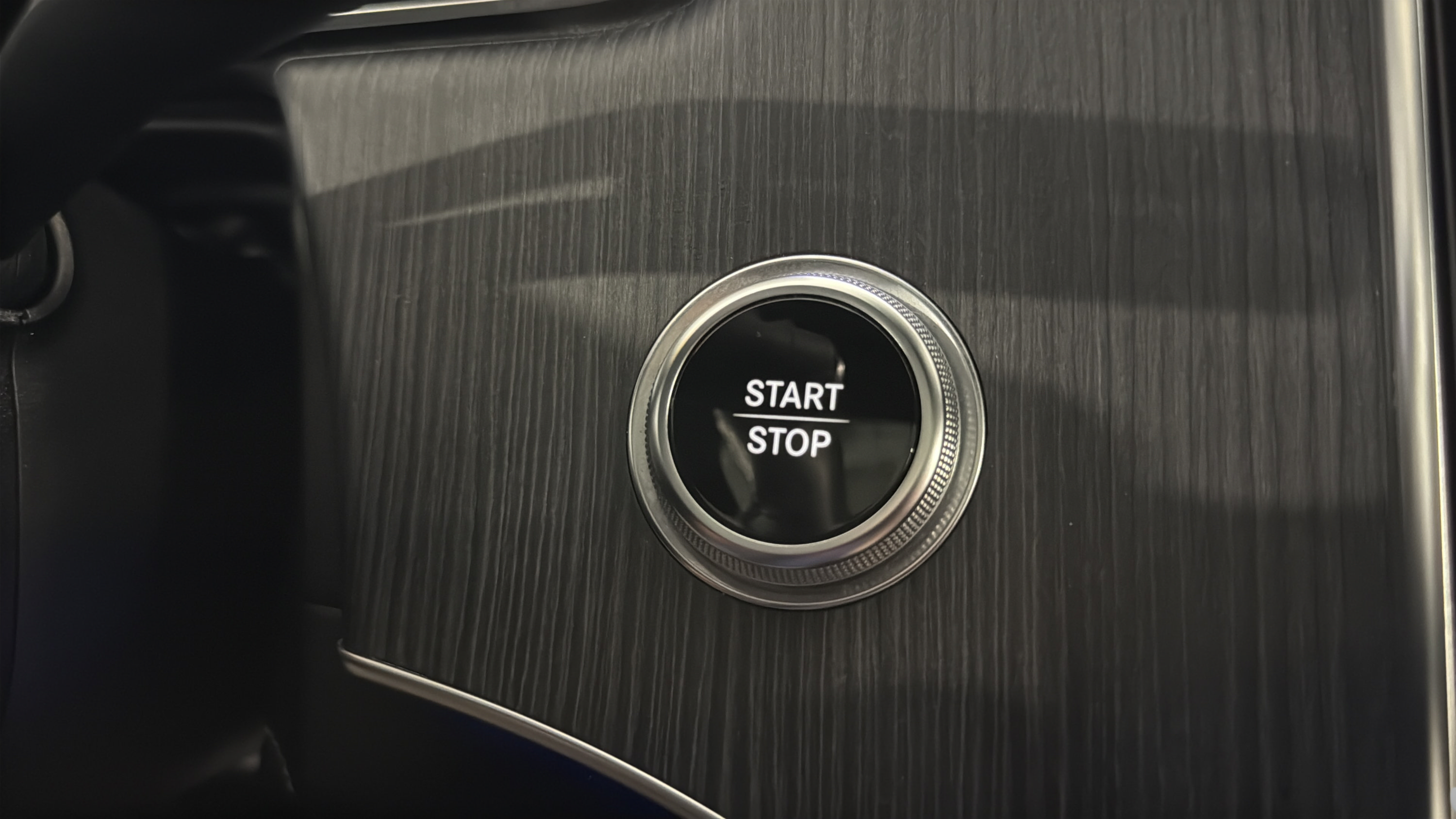 Certified 2023 Mercedes-Benz EQE 500 4MATIC SUV image 38