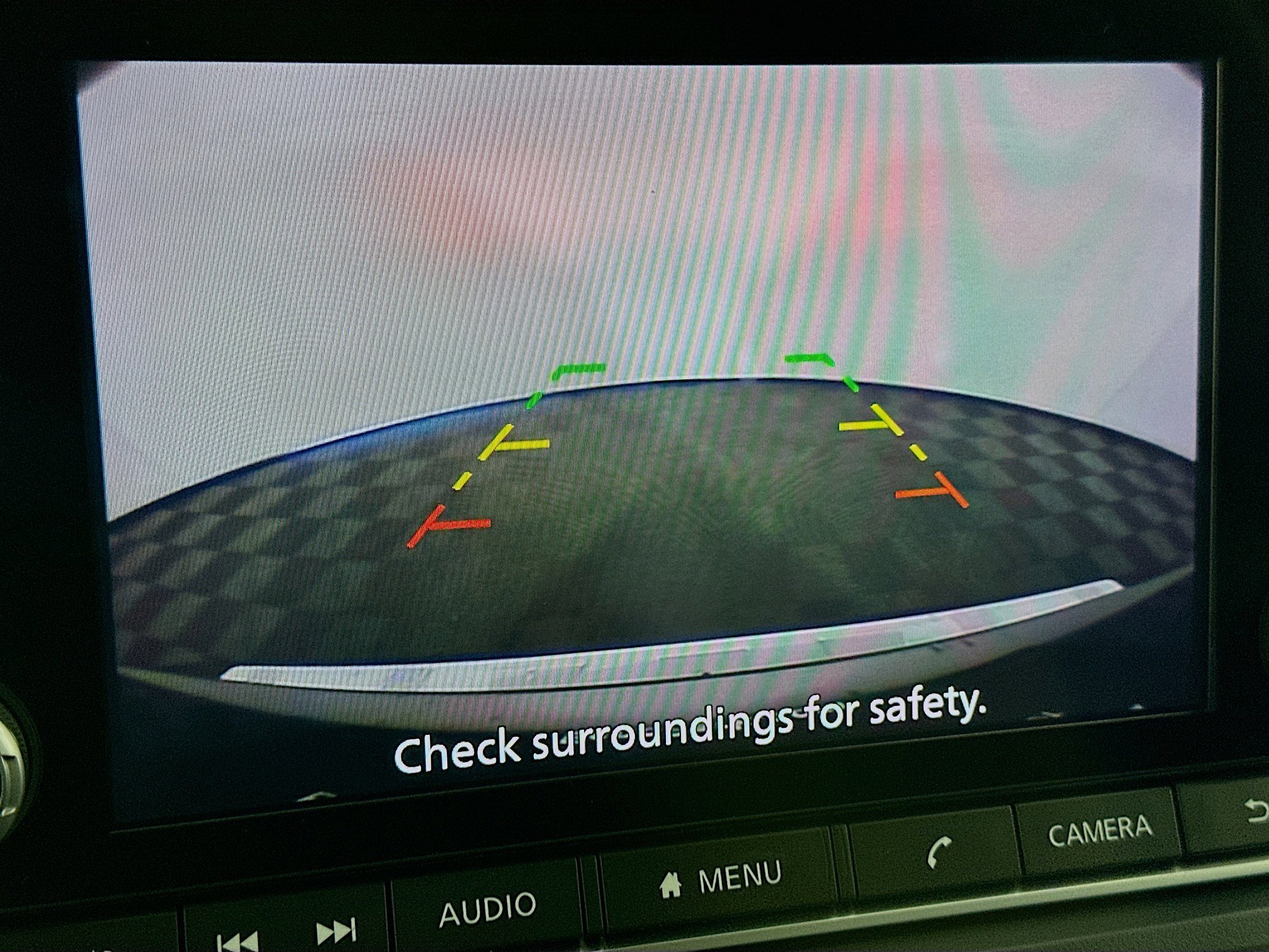 Used 2023 Nissan Rogue SV image 22