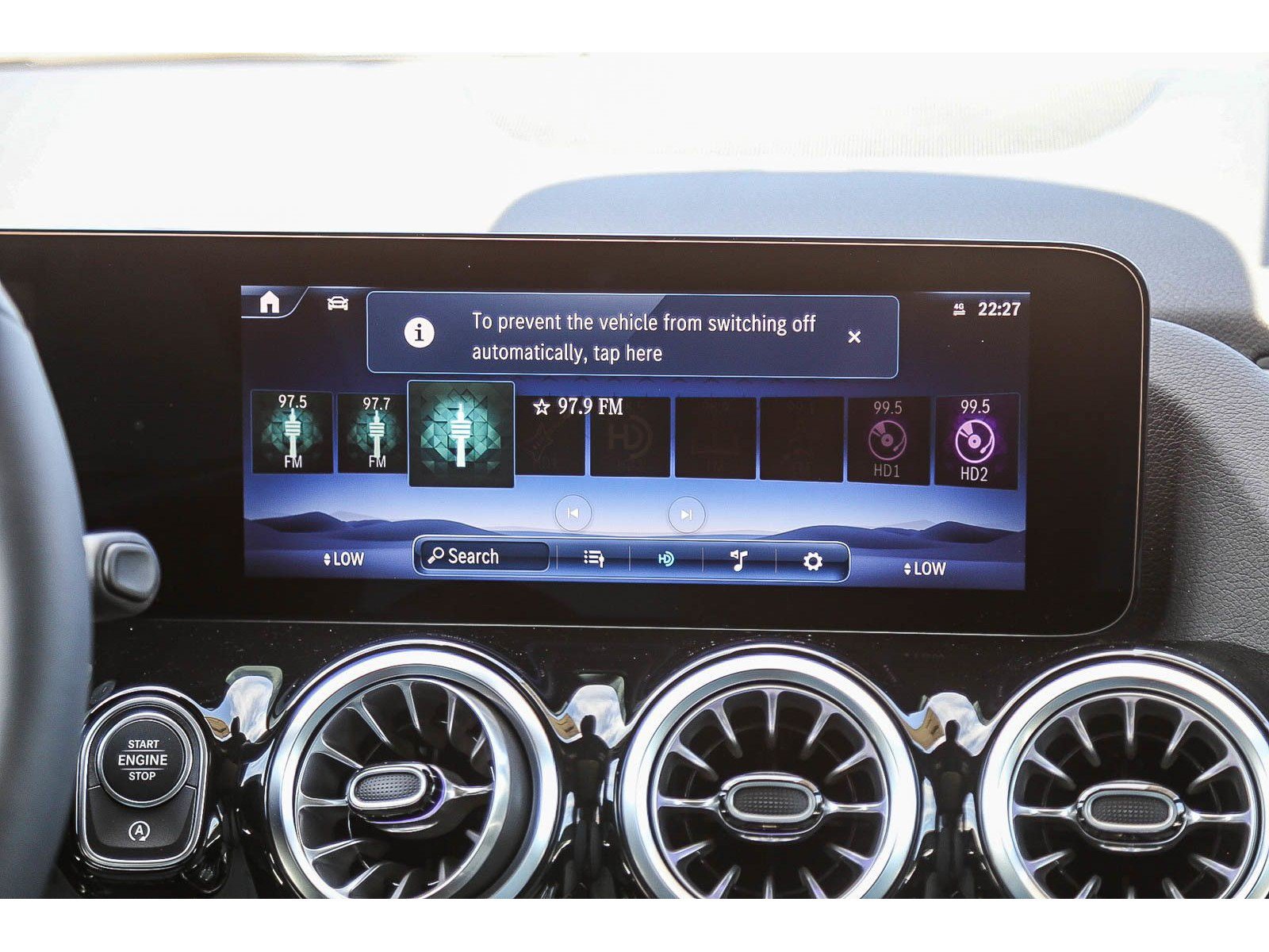 New 2026 Mercedes-Benz GLA 250 4MATIC image 12