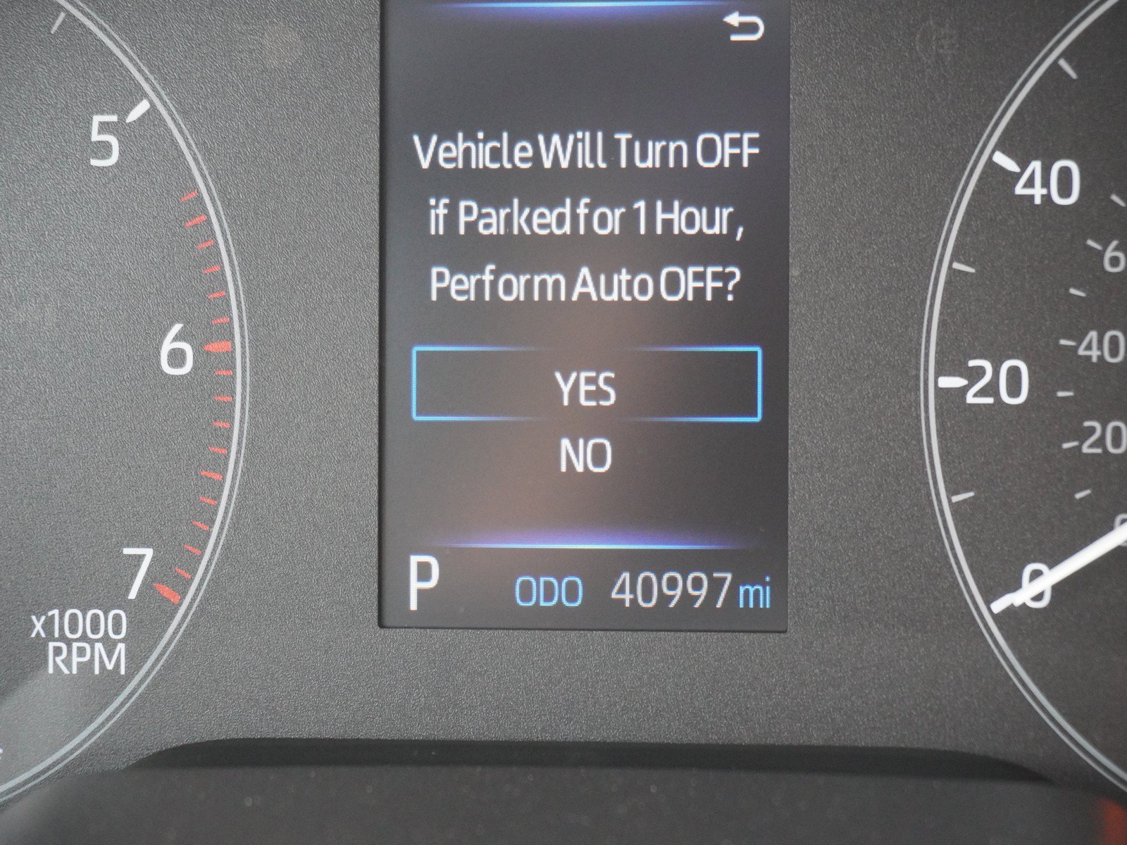 Used 2023 Toyota Corolla SE w/ SE Package FWD image 23