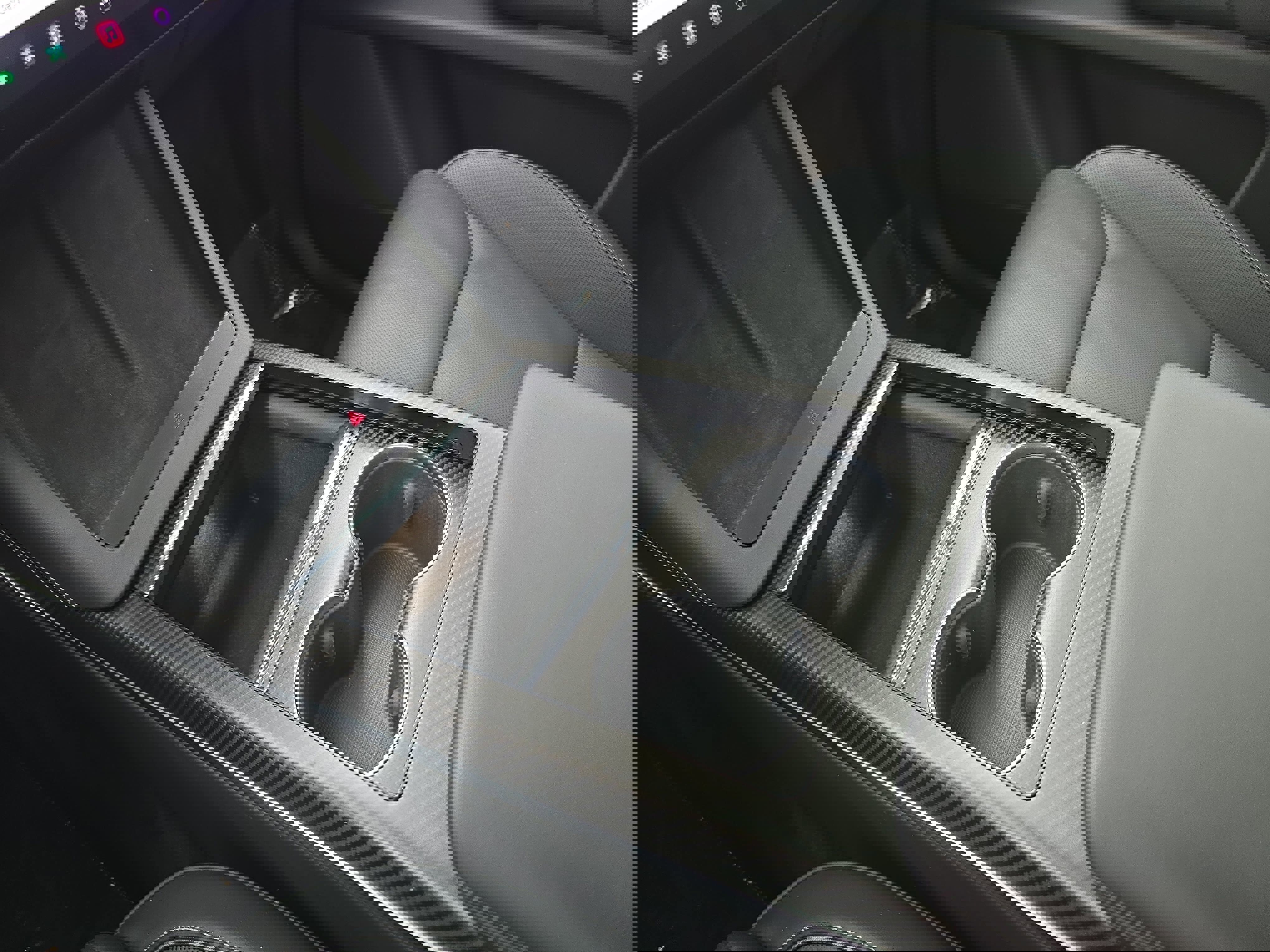 Used 2023 Tesla Model X Plaid image 26