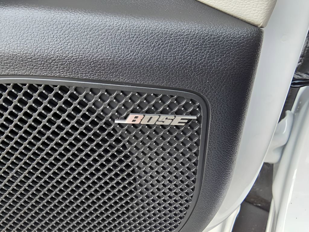 New 2026 Hyundai Tucson Limited image 19