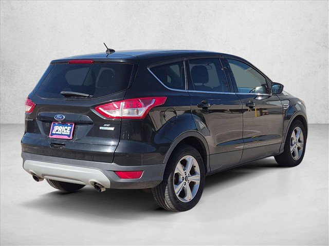 Used 2014 Ford Escape SE FWD image 5