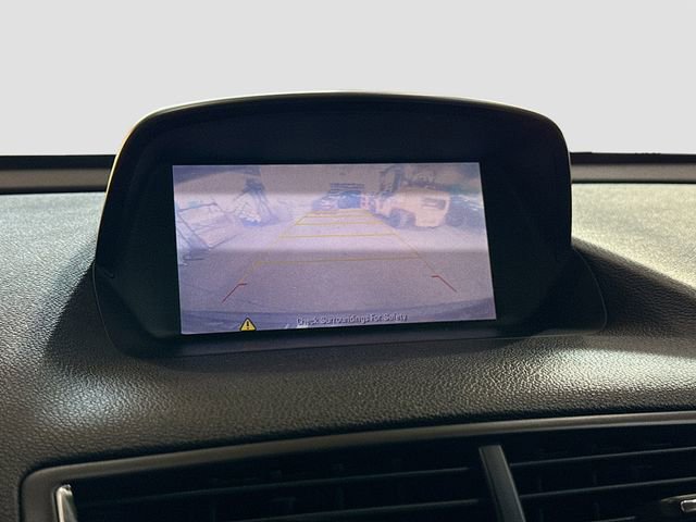 Used 2016 Buick Encore FWD image 14