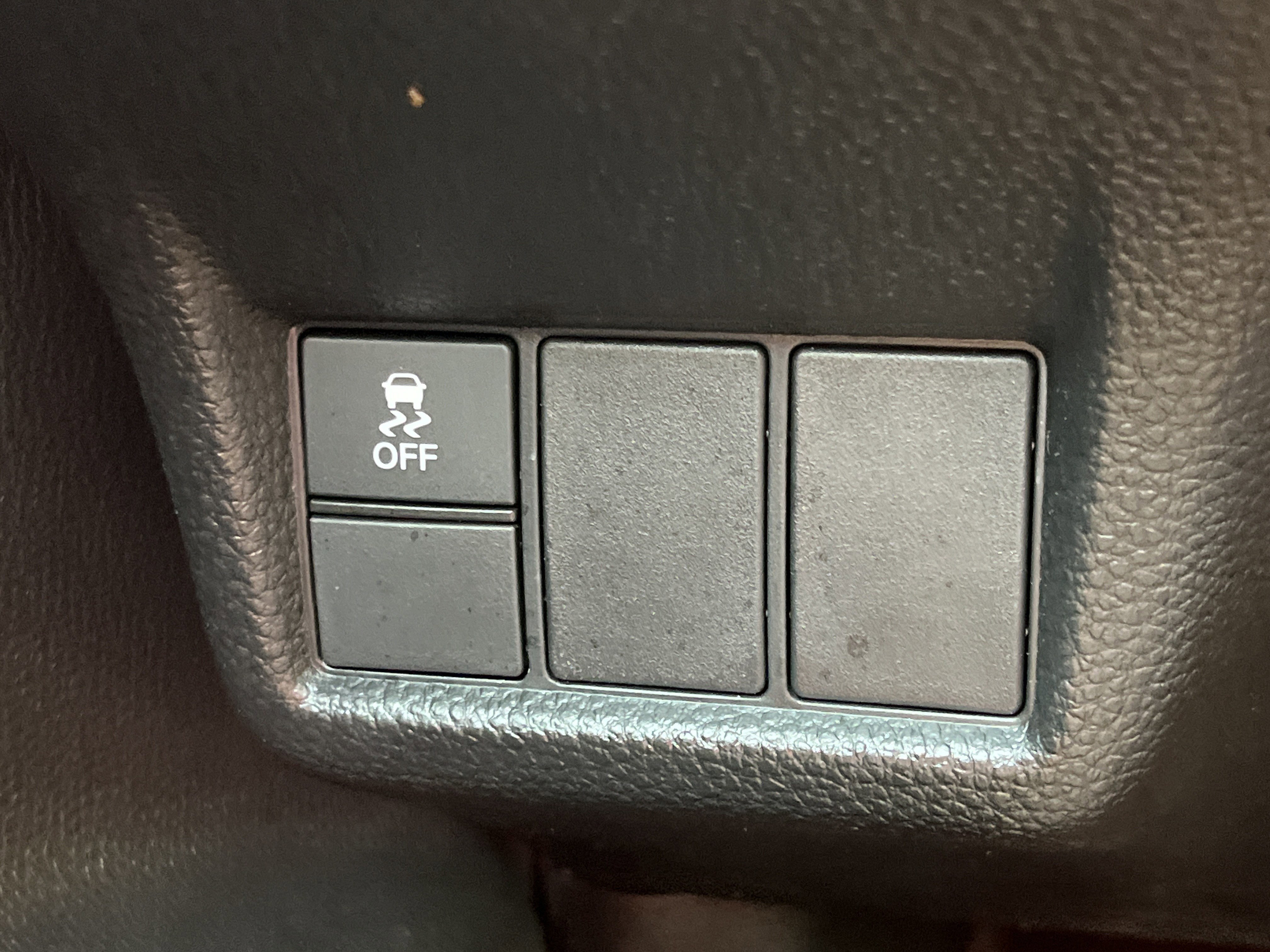Certified 2025 Honda Civic Sport image 12